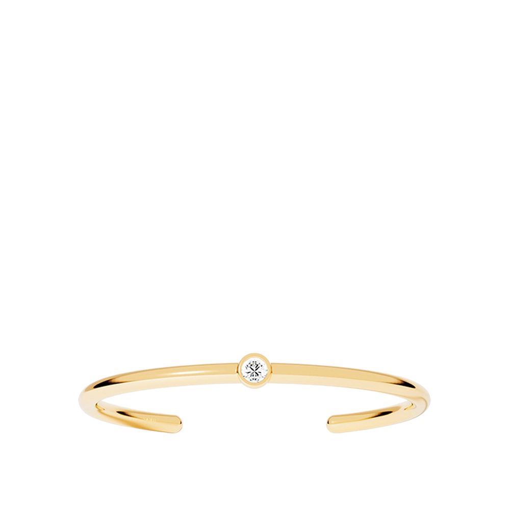 APM Monaco ETE 手鍊