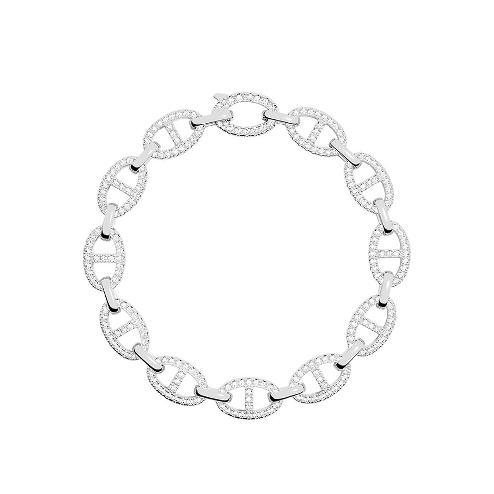 APM Monaco ETE 手鍊