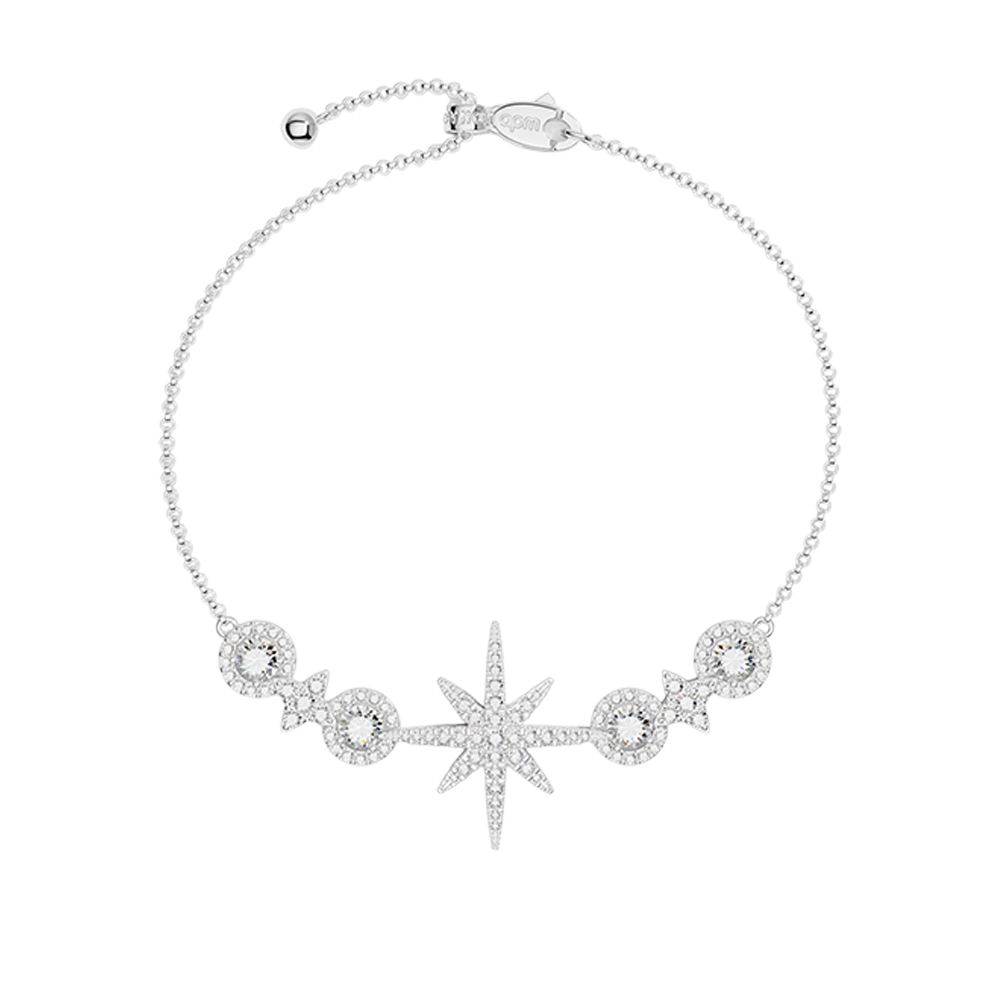 APM Monaco METEORITES 手鍊