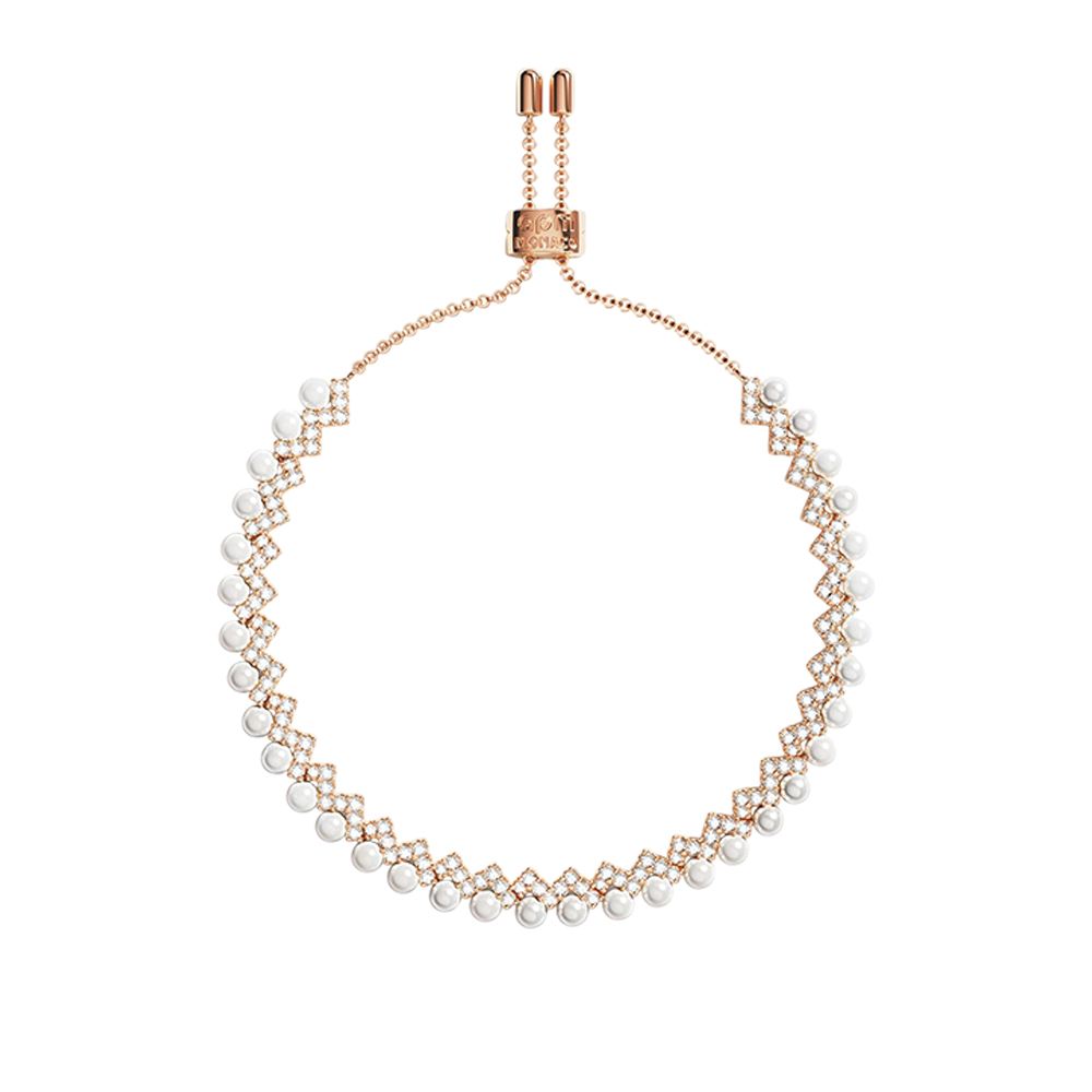 APM Monaco UP AND DOWN 手鍊