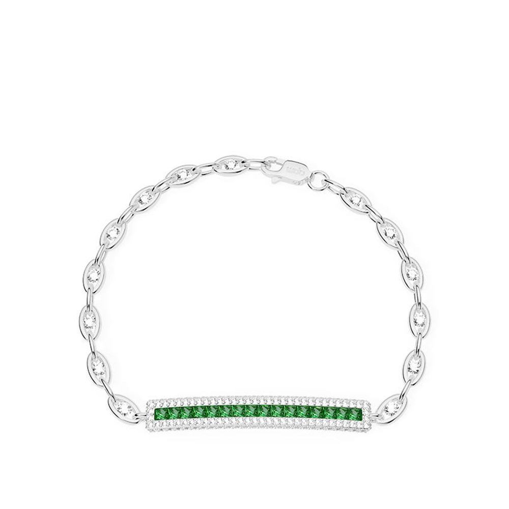 APM Monaco AUTOMNE 手環