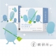 嶼研所 - 嶼研所｜益生菌粉包體驗包84290-265215_縮圖