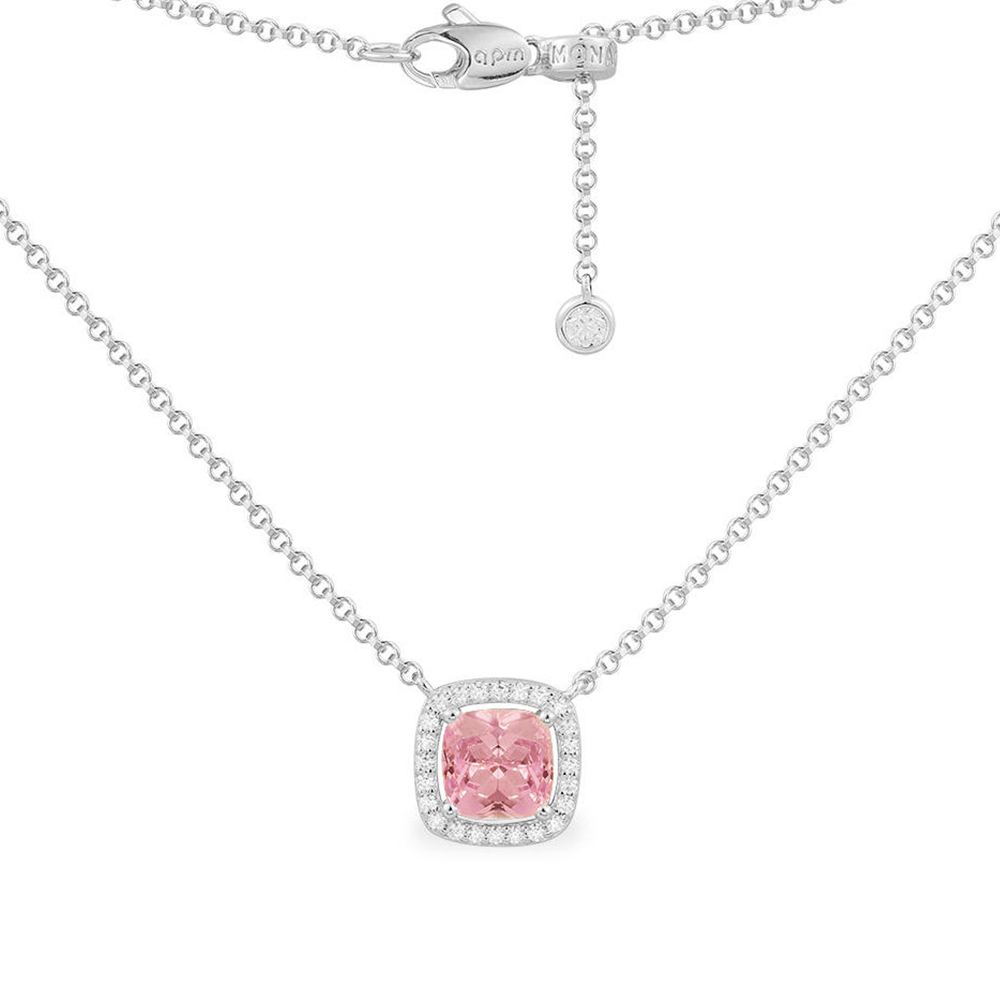 APM Monaco PRINTEMPS 項鍊