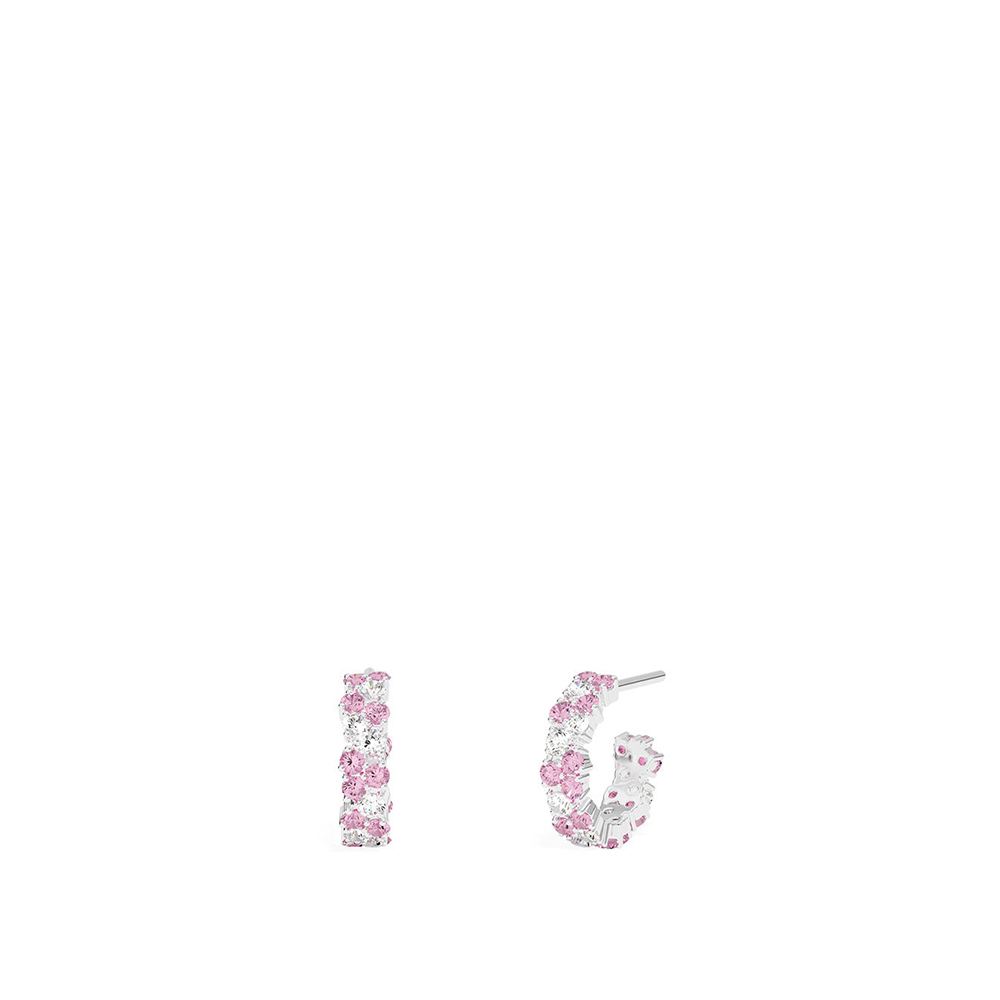 APM Monaco PRINTEMPS 耳環