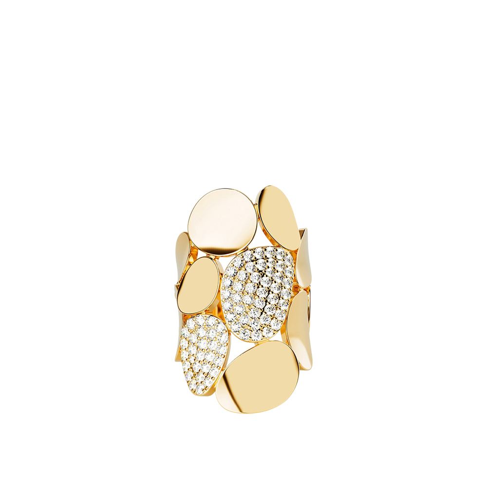 APM Monaco ETE 戒指