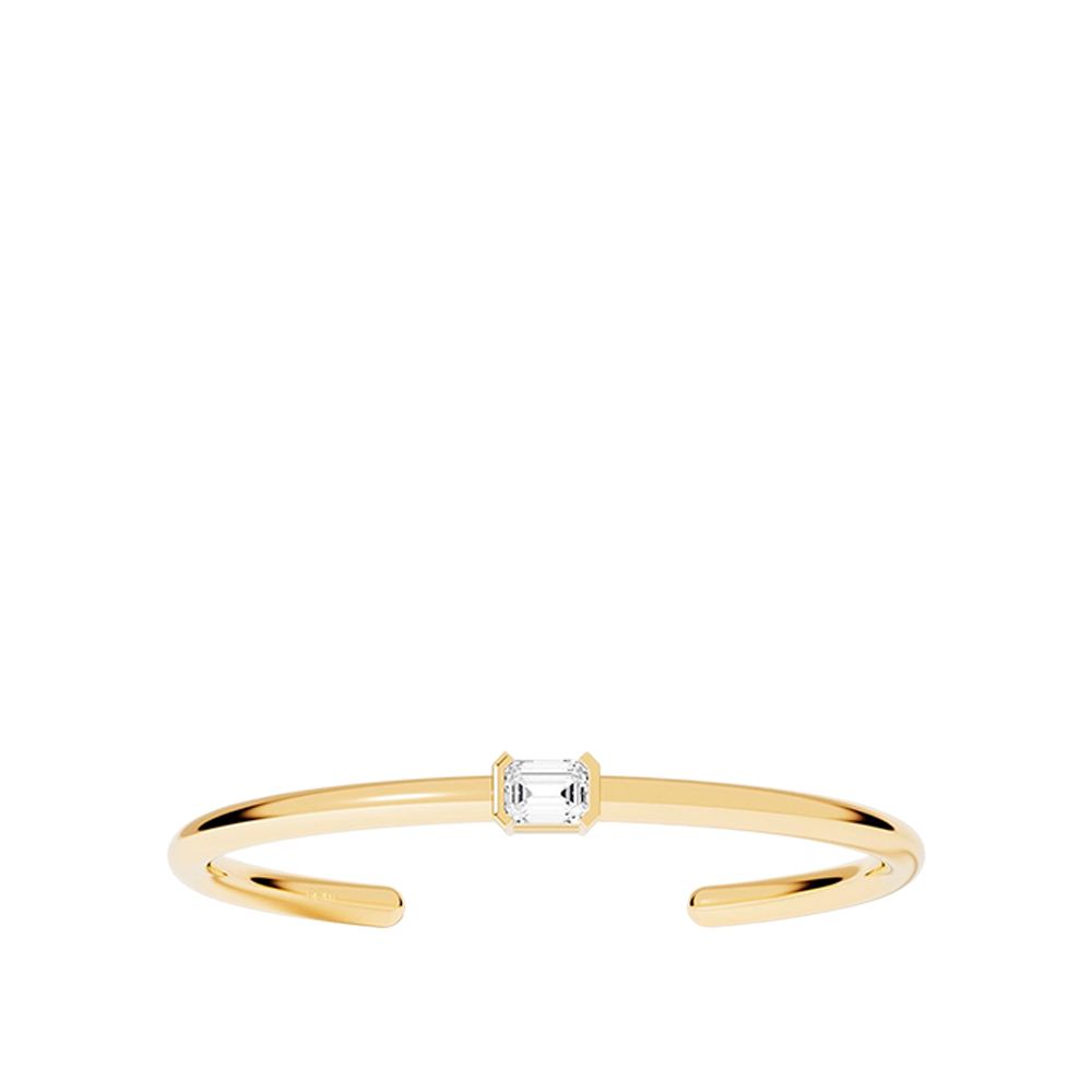 APM Monaco ETE 手鍊