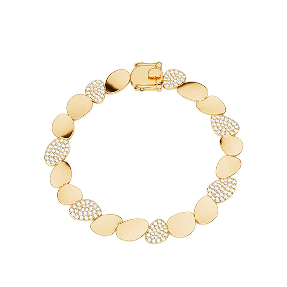 APM Monaco ETE 手鍊