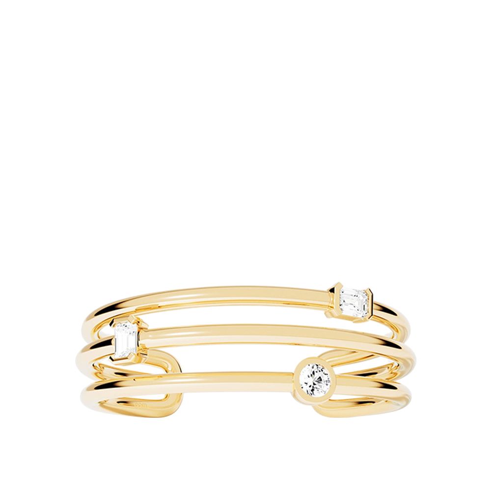 APM Monaco ETE 手鍊