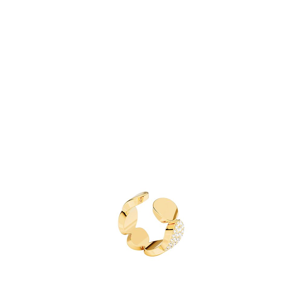 APM Monaco ETE 耳環