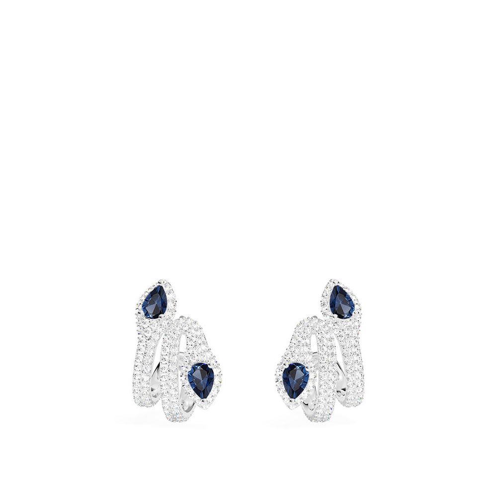 APM Monaco KAA 耳環