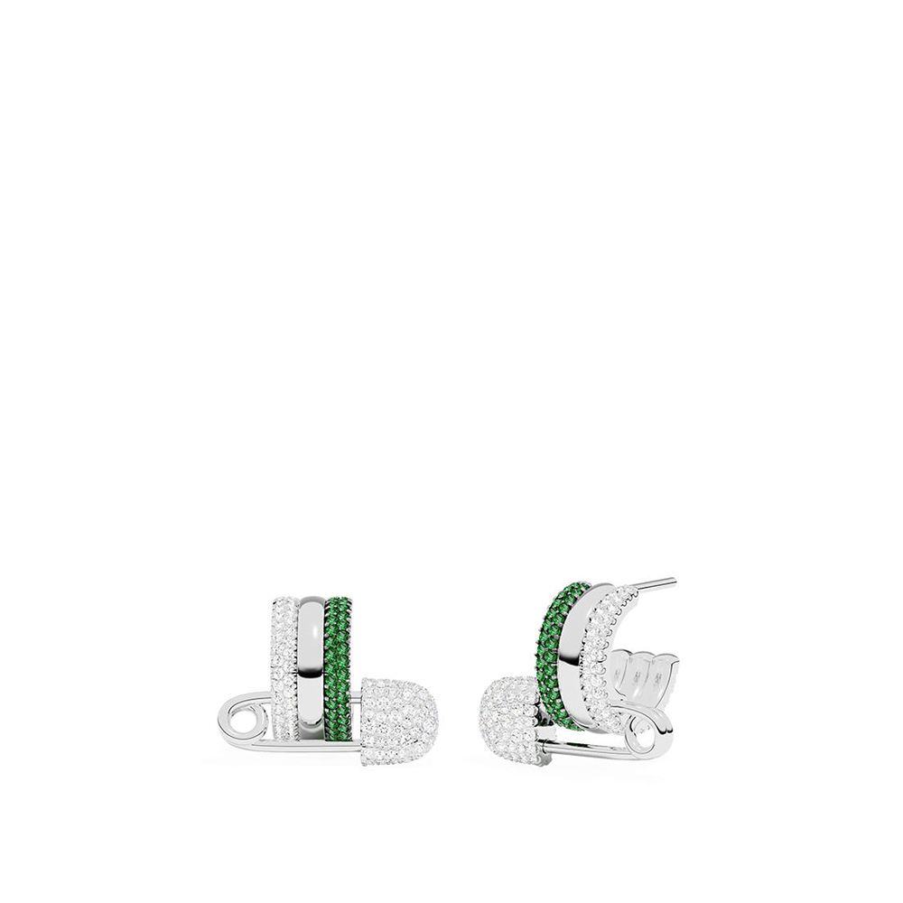 APM Monaco AUTOMNE 耳環