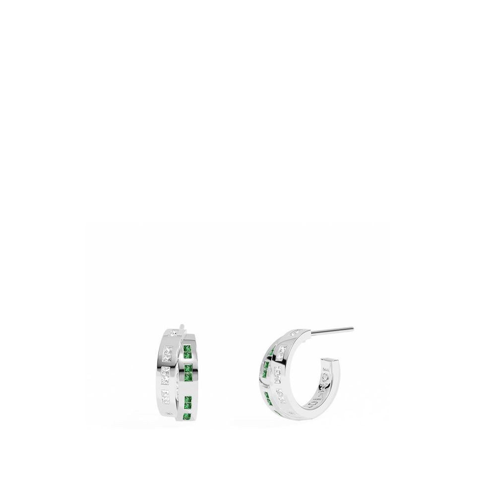 APM Monaco AUTOMNE 耳環