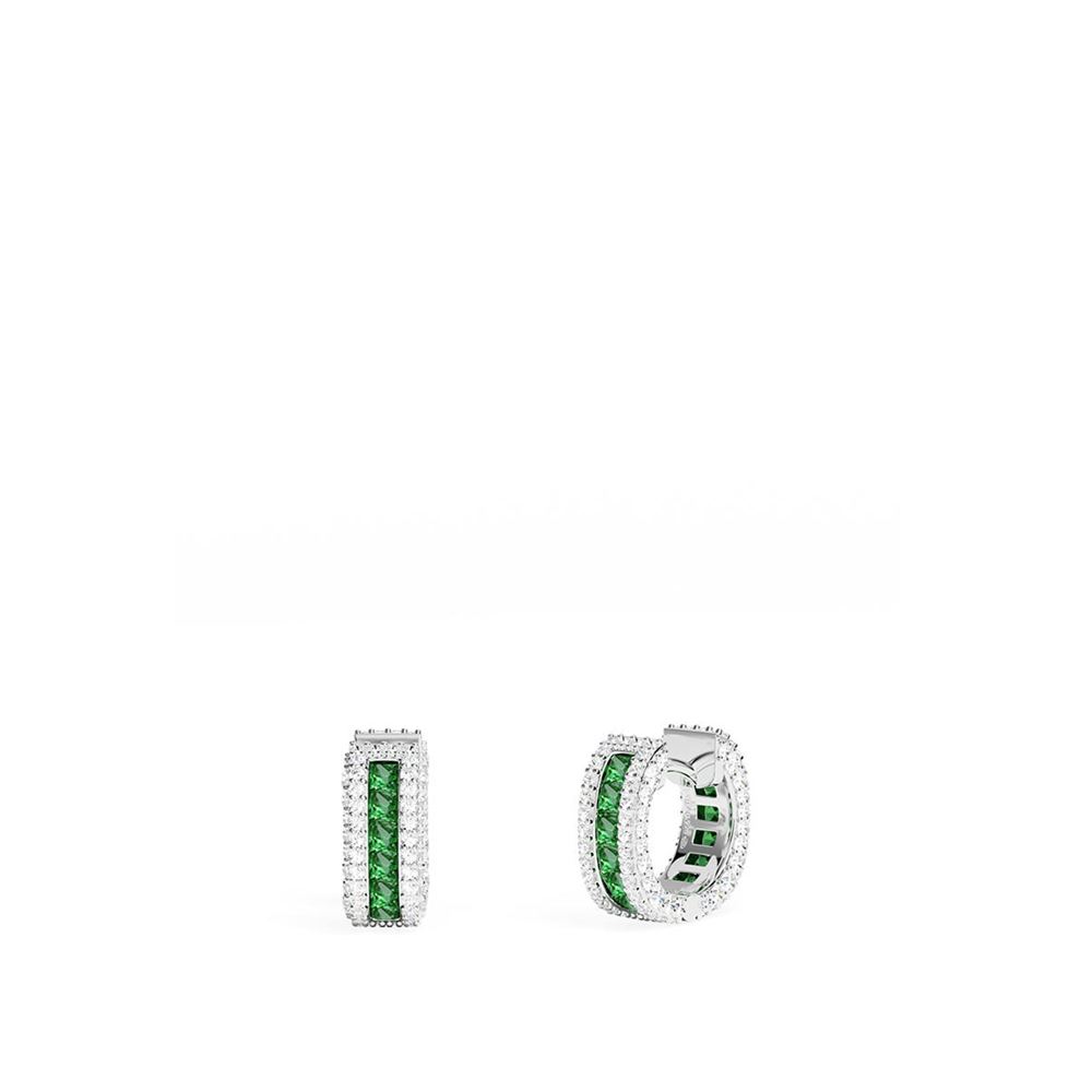 APM Monaco AUTOMNE 耳環