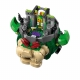 LEGO - LEGO 樂高 Super Mario系列 72042 花洛里安王子與城堡庫巴83934-265276_縮圖