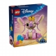 LEGO - LEGO 樂高 Disney系列 43257 星際寶貝 安琪 Angel84126-265278__thumbnail