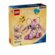 LEGO - LEGO 樂高 Disney系列 43257 星際寶貝 安琪 Angel84126-265279__thumbnail