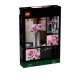 LEGO - LEGO 樂高 Botanical Collection系列 10374 粉紅玫瑰花束84128-265288_縮圖