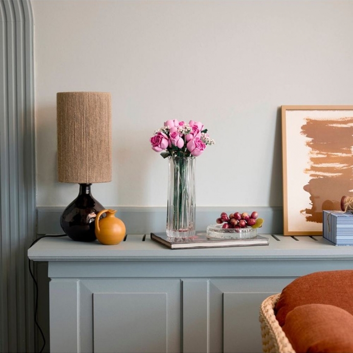 LEGO 樂高 Botanical Collection系列 10374 粉紅玫瑰花束