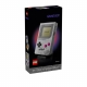 LEGO - LEGO 樂高 Super Mario系列 72046 Game Boy 復古遊戲機84135-265323_縮圖