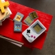 LEGO - LEGO 樂高 Super Mario系列 72046 Game Boy 復古遊戲機84135-265328_縮圖
