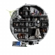 LEGO - LEGO 樂高 Star Wars系列 75419 死星™ 星際大戰84136-265331_縮圖