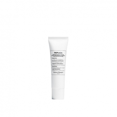 Maison MargielaMaison Margiela 梅森馬吉拉溫暖壁爐護手30ml