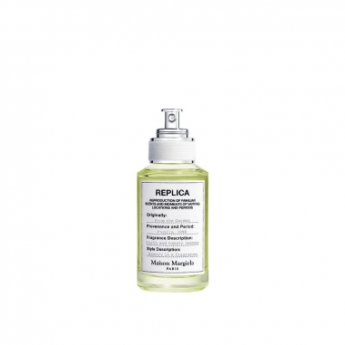 Maison MargielaMaison Margiela 梅森馬吉拉田園拾趣淡香水30ml