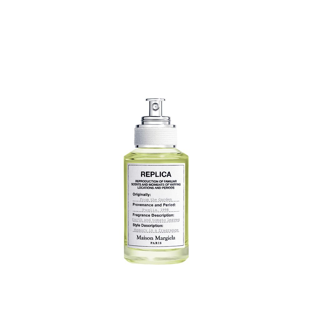Maison Margiela 梅森馬吉拉田園拾趣淡香水30ml