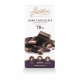 Butlers - 78%巧克力磚40022-265419_縮圖