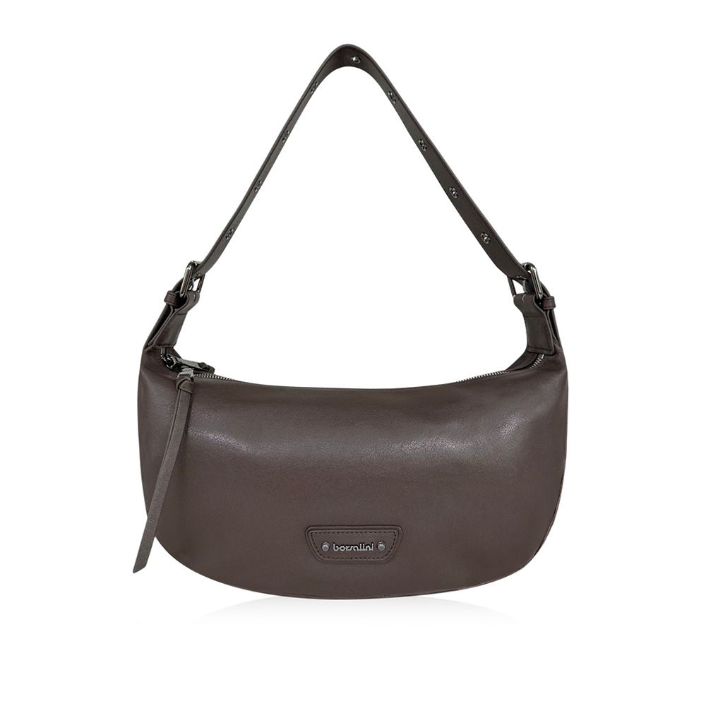 borsalini BORSALINI 率性風潮斜垮包