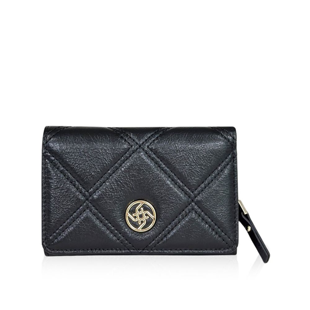 borsalini BORSALINI 巨人方格中夾