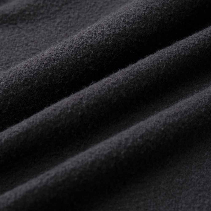 MODERN CLASSIC CREWRoots男裝-MODERN CLASSIC 圓領上衣