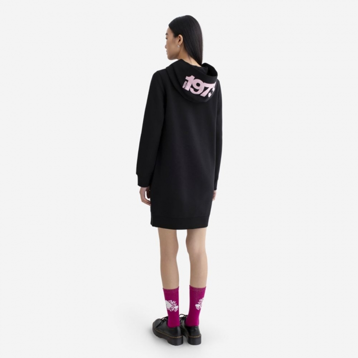 NOCTURNAL DRESSRoots女裝- NOCTURNAL 洋裝