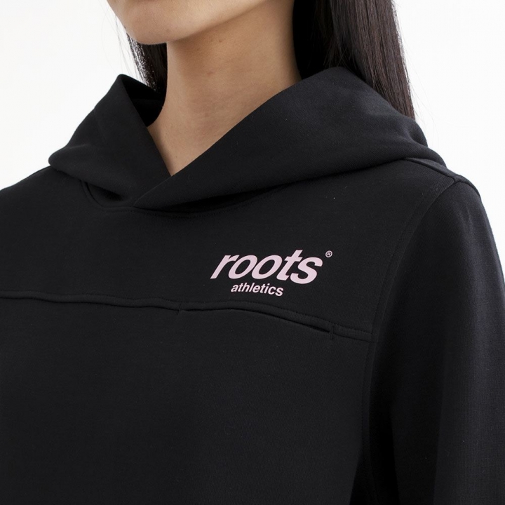 NOCTURNAL DRESSRoots女裝- NOCTURNAL 洋裝