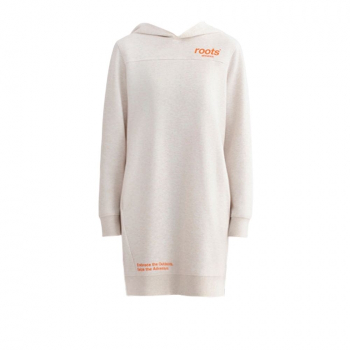 NOCTURNAL DRESSRoots女裝- NOCTURNAL 洋裝