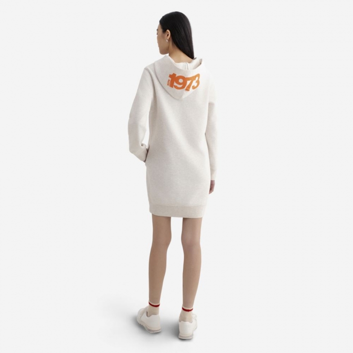 NOCTURNAL DRESSRoots女裝- NOCTURNAL 洋裝