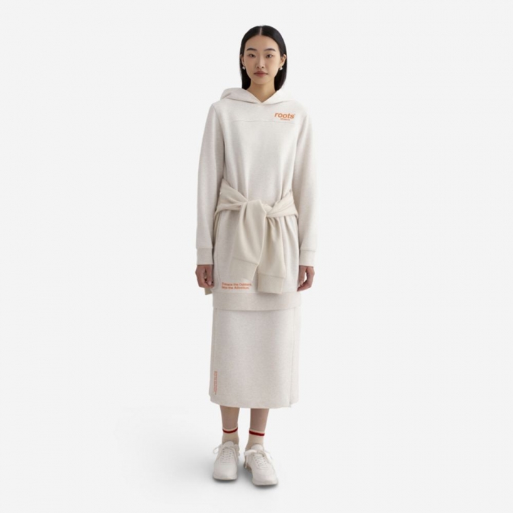 NOCTURNAL DRESSRoots女裝- NOCTURNAL 洋裝