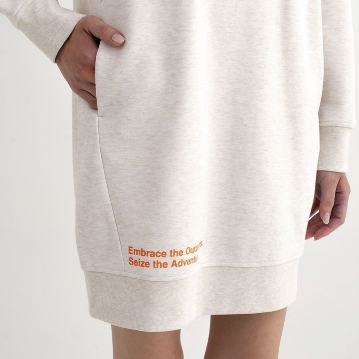 NOCTURNAL DRESSRoots女裝- NOCTURNAL 洋裝