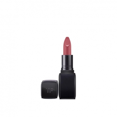 TOM FORD BEAUTYTOM FORD BEAUTY FUCKING FABULOUS液態唇膏