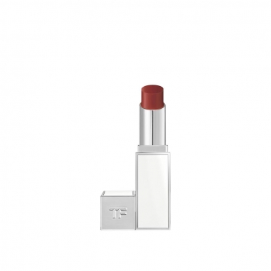 Ultra Shine Lip Color - PEAK GLAMOURTOM FORD 太陽親吻紅毯超性感唇膏