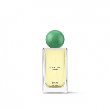 Jo Malone LondonJo Malone London 《聖誕限定》苦橙 香水
