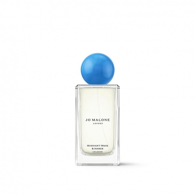 Jo Malone LondonJo Malone London 《聖誕限定》午夜麝香與琥珀 香水