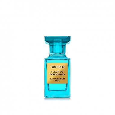 TOM FORD BEAUTYTOM FORD BEAUTY 私人調香 地中海系列 沁藍海岸淡香精
