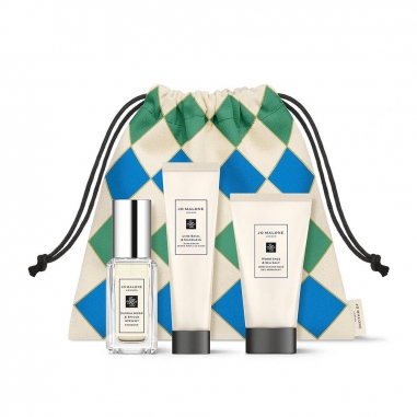 Jo Malone LondonJo Malone London 《聖誕限定》摯愛香氛三件組