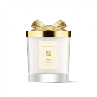 Jo Malone LondonJo Malone London 《聖誕限定》苦橙 香氛蠟燭