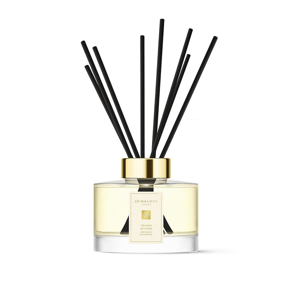 Jo Malone London 《聖誕限定》苦橙 滿室幽香香薰