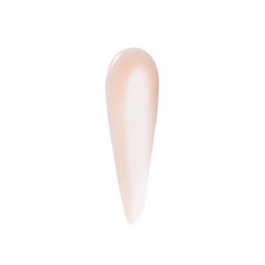 EXTRA PLUMP LIP SERUM晶鑽桂馥修護潤唇精華