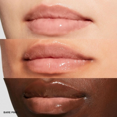 EXTRA PLUMP LIP SERUM晶鑽桂馥修護潤唇精華
