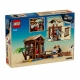 LEGO - LEGO 75636 ONE PIECE 風車村小屋83938-265923__thumbnail