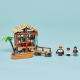 LEGO - LEGO 75636 ONE PIECE 風車村小屋83938-265926__thumbnail